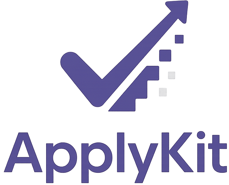 ApplyKit